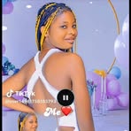 Profile Picture of Victoria Neale (@Victoria-Neale) on Facebook