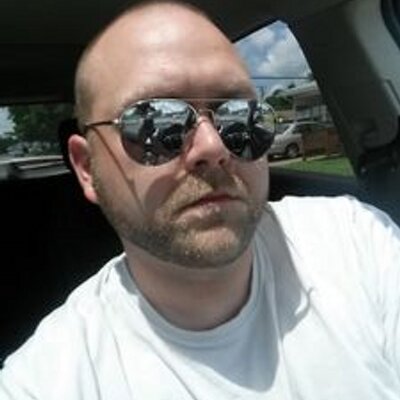 Profile Picture of Calvin Goins (@CalvinGoins) on Twitter