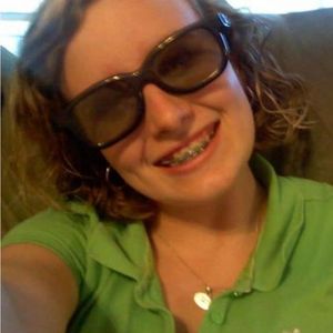 Profile Picture of Tabitha Poole (@131727615) on Myspace