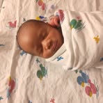 Profile Picture of David Verrett (@david.verrett.2025) on Facebook