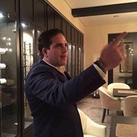 Profile Picture of Alejandro Olmos (@alejandro-olmos-1) on Quora