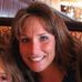 Profile Picture of Holly Hoffmaster Bitner (@HollyBitner) on Facebook