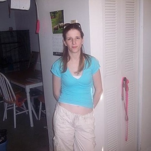 Profile Picture of Jodi Pohlman (@jodi81) on Myspace