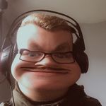 Profile Picture of Wade Curtis (@wadecurtis2004) on Instagram