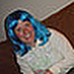 Profile Picture of Jen Smith (@withonen) on Flickr