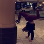 Profile Picture of Autumn Fessler (@bhad_bhabiee_) on Instagram