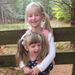 Profile Picture of Jennifer Grunert (@jzehr05) on Pinterest