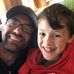 Profile Picture of Andrew Kast (@andrew.kast.1) on Facebook