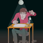 Profile Picture of James Cochrane Author (@jamescochraneauthor8077) on Youtube
