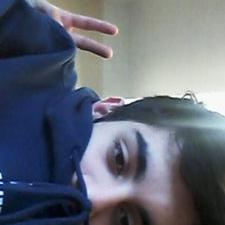 Profile Picture of Horse Matthew (@MatthewHunna) on Twitter