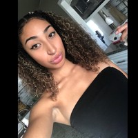 Profile Picture of Yessenia Silva (@yessenia-silva-2) on Quora