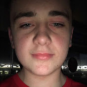 Profile Picture of Luke Towler (@luketowler2224) on Youtube