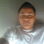 Profile Picture of joshua soza (@jsoza803) on Instagram