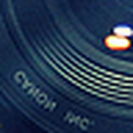 Profile Picture of Ulises J Savariego Reyes (@jsr photograpy) on Flickr