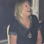 Profile Picture of Kim Yates née Sullivan (@kim.yates.908) on Instagram