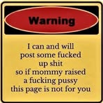 Profile Picture of Joey Burnett (@joey.burnett.963) on Facebook