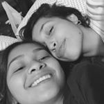 Profile Picture of Marcelina Lopez (@marcy_lopez14) on Instagram