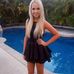 Profile Picture of Candy Evens (@Candy-Evens) on Facebook