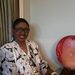 Profile Picture of Chandra Adkins (@chandraadkins1) on Pinterest