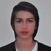 Profile Picture of Alex Clavijo (@alex.clavijo) on Flickr
