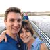 Profile Picture of David Prussia (@david.prussia) on Facebook