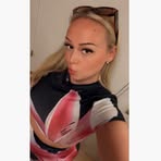 Profile Picture of Nicole Dobson (@nicole.dobson.94) on Facebook