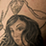 Jonathon Boyle - Flickr Profile Picture of Jonathon Boyle (@jonathon boyle) on Flickr