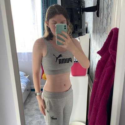 Profile Picture of Lucy Proctor (@lucy_proctor_1) on Twitter