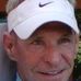 Profile Picture of John Machowski (@john.machowski) on Facebook