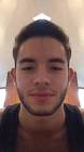 Profile Picture of   y o u n g l e (@diegolaran)... (@diegolaran) on Tiktok