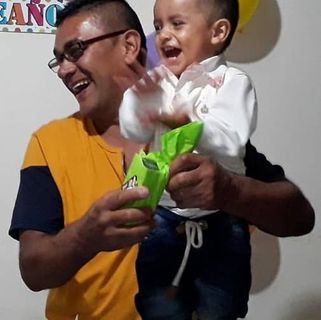 Profile Picture of Albeiro Rodriguez (@albeiro.rodriguez.963) on Facebook