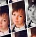 Profile Picture of Jeanette Platz Nielsen (Jeanette Søvind Platz) (@Jeanette-Platz-Nielsen) on Facebook