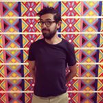 Profile Picture of Juan Guillermo Ruiz (@juangruiz) on Instagram