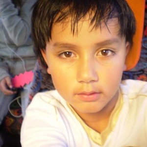 Profile Picture of Noah Wiese (@349440860) on Myspace