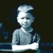 Profile Picture of Lorenzo Imbesi (@limbesi) on Pinterest