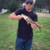 Profile Picture of David Mazzarella (@david.mazzarella.1) on Facebook