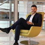 Profile Picture of Joseph (@_josephemiohe) on Instagram