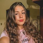 Profile Picture of M E L I S S A♡A L B O N E (@albone_mel) on Instagram