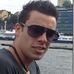 Profile Picture of Carlos Mendez (@carlos.portigo.1) on Facebook