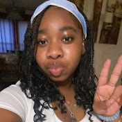 Profile Picture of Aliyah Scott (@AliyahScott-gj8ji) on Youtube
