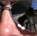Profile Picture of Wayne Thiessen (@wayne.thiessen.33) on Facebook