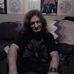 Profile Picture of Robert Pomerantz (@robert.pomerantz.12) on Facebook