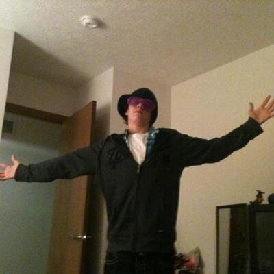 Profile Picture of Brian VanSickle (@BrianVanSickle2) on Twitter