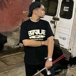 Profile Picture of John Lawrence Caraballa (@jlawcaraballa) on Instagram