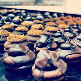 Profile Picture of haneen ahmed (@haneen79) on Pinterest
