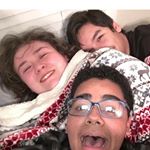 Profile Picture of Robert Belcher (@bob_b53) on Instagram