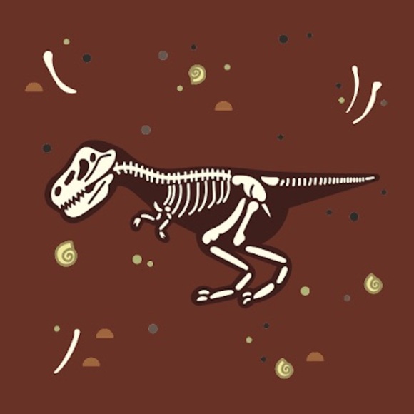 Profile Picture of Elliot Ferraccioli (@elliotferra) on Poshmark