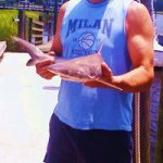 Profile Picture of Jesse Blair (@jblair6) on Instagram