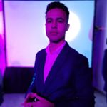 Profile Picture of 𝙇𝙪𝙘𝙖𝙨 𝙎𝙖𝙣𝙙𝙤𝙫𝙖𝙡 (@lucas.d.sandoval) on Instagram