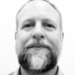Profile Picture of Joshua Hester (@joshuahester84) on Instagram